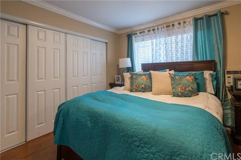 821 E 9th St, Long Beach, CA 90813 photo 10