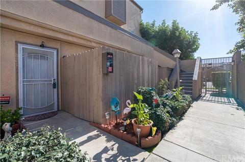 821 E 9th St, Long Beach, CA 90813 photo 12