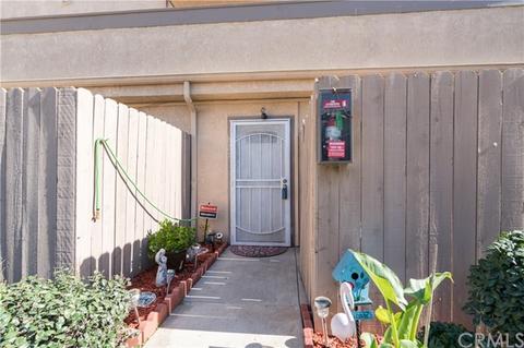 821 E 9th St, Long Beach, CA 90813 photo 13