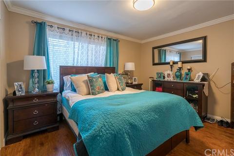 821 E 9th St, Long Beach, CA 90813 photo 9