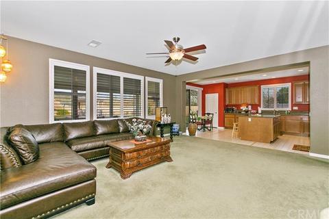 23844 Lancer Ct, Wildomar, CA 92595 photo 17