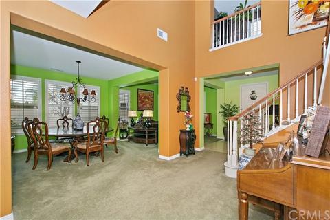 23844 Lancer Ct, Wildomar, CA 92595 photo 7