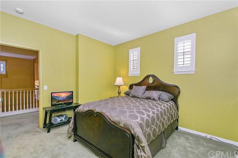 23844 Lancer Ct, Wildomar, CA 92595 photo 25