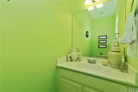 23844 Lancer Ct, Wildomar, CA 92595 photo 8