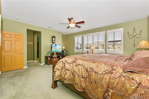 23844 Lancer Ct, Wildomar, CA 92595 photo 31