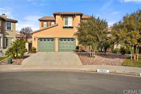 23844 Lancer Ct, Wildomar, CA 92595 photo 1