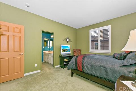 23844 Lancer Ct, Wildomar, CA 92595 photo 28