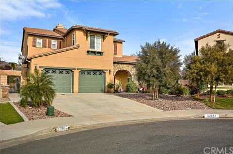 23844 Lancer Ct, Wildomar, CA 92595 photo 2