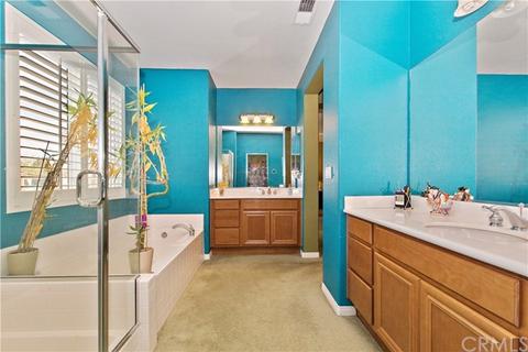 23844 Lancer Ct, Wildomar, CA 92595 photo 32