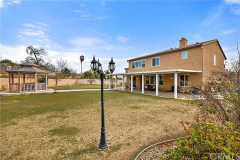23844 Lancer Ct, Wildomar, CA 92595 photo 33