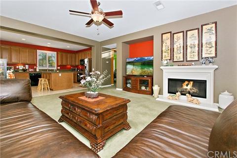 23844 Lancer Ct, Wildomar, CA 92595 photo 21
