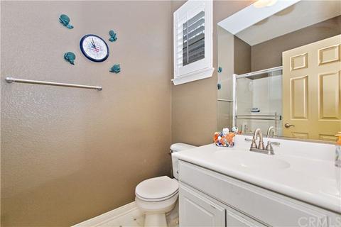 23844 Lancer Ct, Wildomar, CA 92595 photo 15