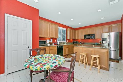 23844 Lancer Ct, Wildomar, CA 92595 photo 10