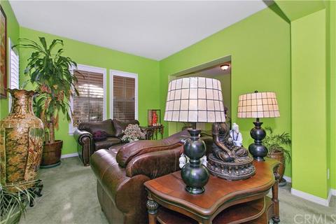 23844 Lancer Ct, Wildomar, CA 92595 photo 4