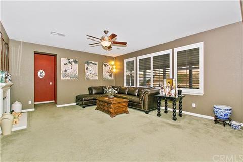 23844 Lancer Ct, Wildomar, CA 92595 photo 16