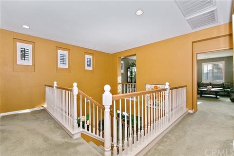 23844 Lancer Ct, Wildomar, CA 92595 photo 23