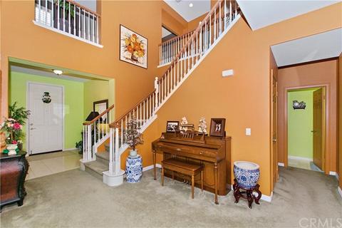 23844 Lancer Ct, Wildomar, CA 92595 photo 6
