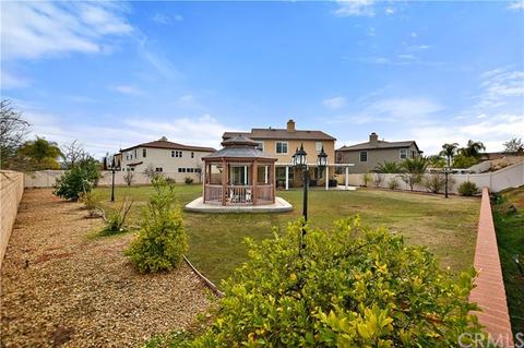 23844 Lancer Ct, Wildomar, CA 92595 photo 34