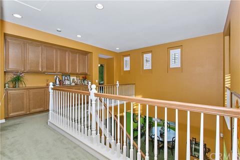 23844 Lancer Ct, Wildomar, CA 92595 photo 22