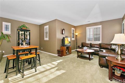 23844 Lancer Ct, Wildomar, CA 92595 photo 19