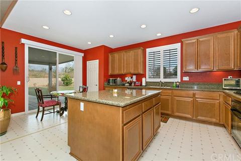 23844 Lancer Ct, Wildomar, CA 92595 photo 9