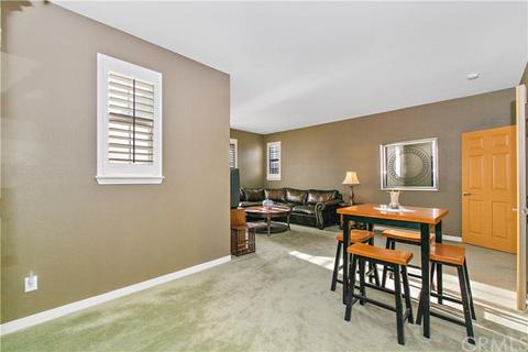 23844 Lancer Ct, Wildomar, CA 92595 photo 18