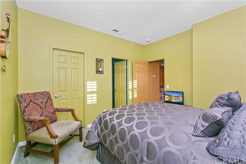 23844 Lancer Ct, Wildomar, CA 92595 photo 24