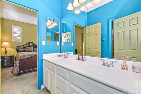 23844 Lancer Ct, Wildomar, CA 92595 photo 26