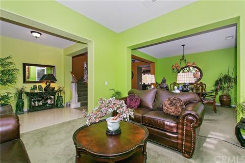 23844 Lancer Ct, Wildomar, CA 92595 photo 3
