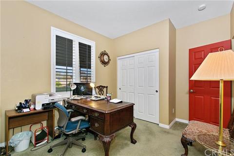23844 Lancer Ct, Wildomar, CA 92595 photo 13