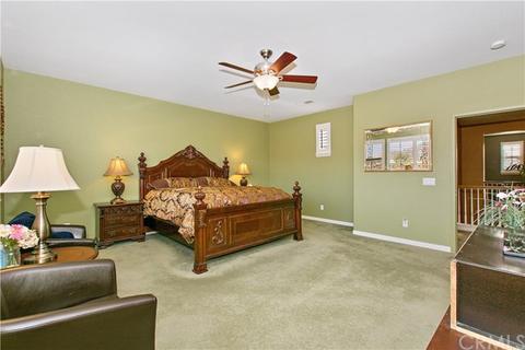 23844 Lancer Ct, Wildomar, CA 92595 photo 29
