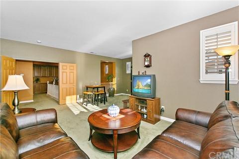 23844 Lancer Ct, Wildomar, CA 92595 photo 20