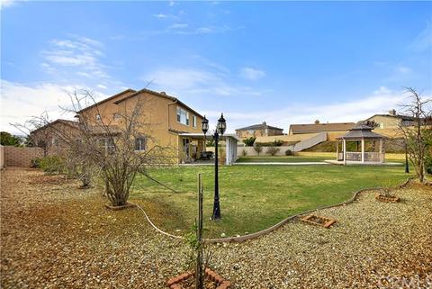 23844 Lancer Ct, Wildomar, CA 92595 photo 36
