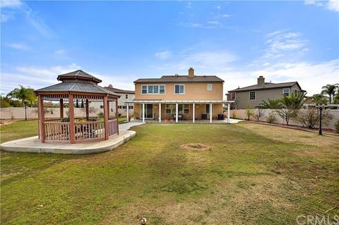23844 Lancer Ct, Wildomar, CA 92595 photo 35