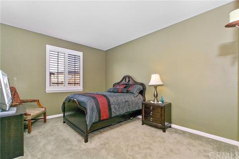 23844 Lancer Ct, Wildomar, CA 92595 photo 27