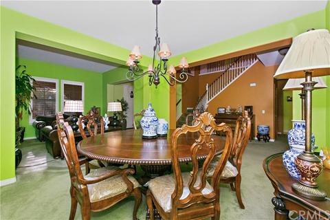23844 Lancer Ct, Wildomar, CA 92595 photo 5