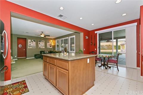 23844 Lancer Ct, Wildomar, CA 92595 photo 11