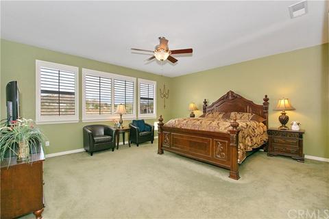 23844 Lancer Ct, Wildomar, CA 92595 photo 30