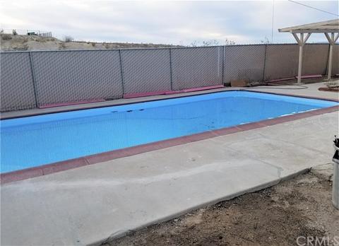 900 Mount Vernon Ave, Barstow, CA 92311 photo 9