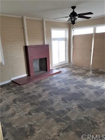 900 Mount Vernon Ave, Barstow, CA 92311 photo 5