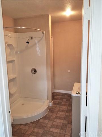 900 Mount Vernon Ave, Barstow, CA 92311 photo 6