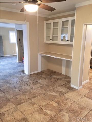 900 Mount Vernon Ave, Barstow, CA 92311 photo 3