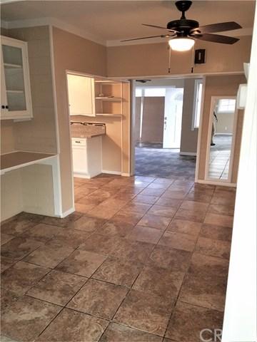 900 Mount Vernon Ave, Barstow, CA 92311 photo 4