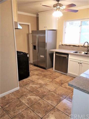 900 Mount Vernon Ave, Barstow, CA 92311 photo 2