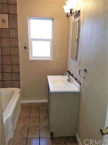 900 Mount Vernon Ave, Barstow, CA 92311 photo 7