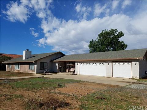 10091 60th St, Riverside, CA 92509 photo 6
