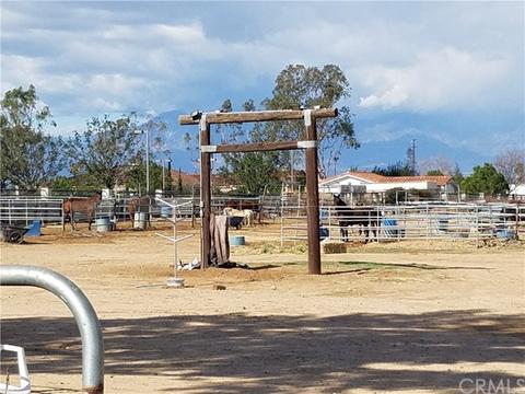 10091 60th St, Riverside, CA 92509 photo 5