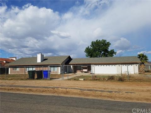 10091 60th St, Riverside, CA 92509 photo 1