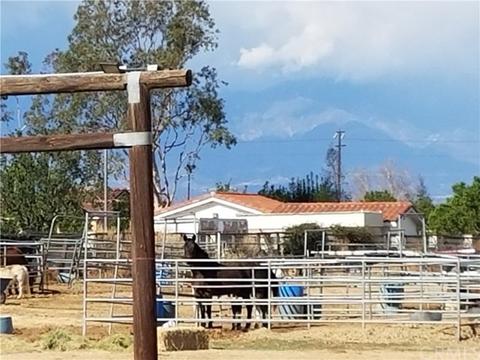 10091 60th St, Riverside, CA 92509 photo 4