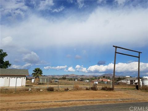 10091 60th St, Riverside, CA 92509 photo 2